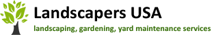 Grapeland Landscapers